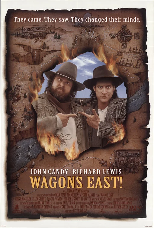 wagons_east.jpg
