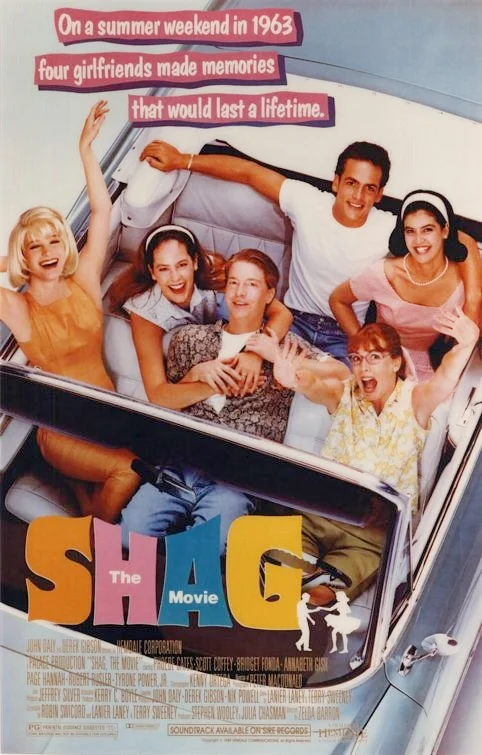 shag_the_movie.jpg
