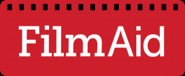 FILMAID.png