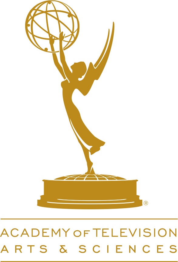 Emmy-Awards-Logo.jpg