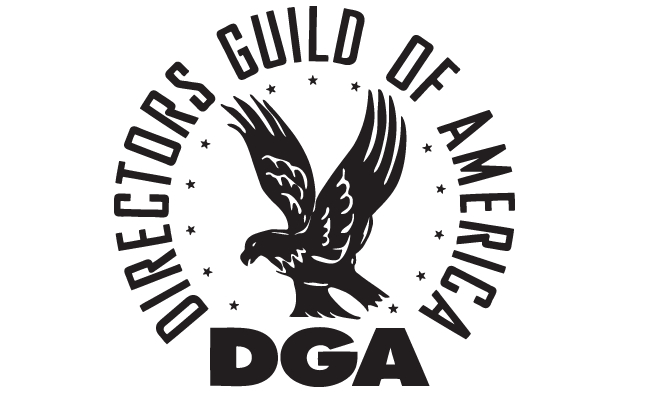DGA-logo.jpg
