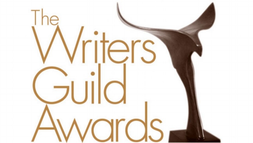 wga-awards-logo-2010_a_l.jpg