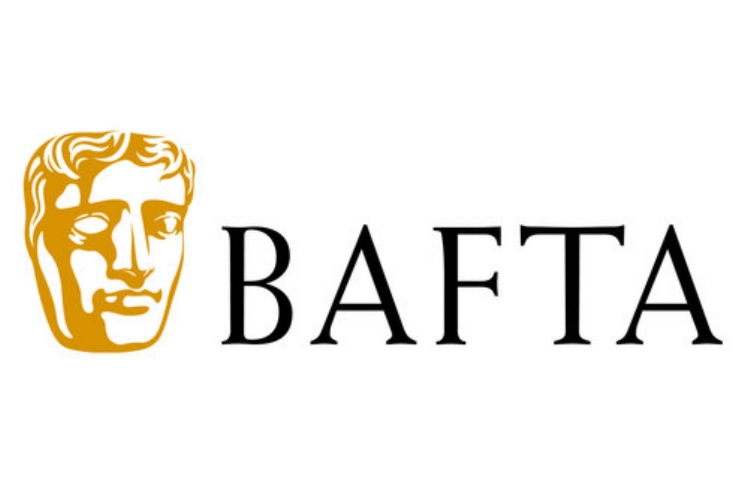 bafta logo.jpg