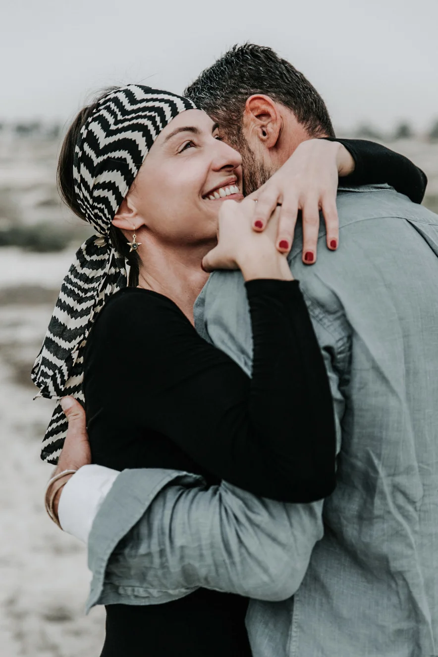 akemi hoshi couple photography