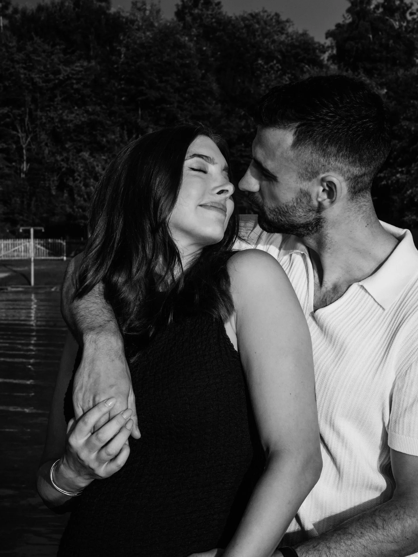 It&rsquo;s definitely winter but I&rsquo;m still in summer mode and will finally (slowly😅) start sharing some images from my summer sessions! ☀️ So many to show but so little time. Last push before the festive days are here&hellip; #salzburgphotogra