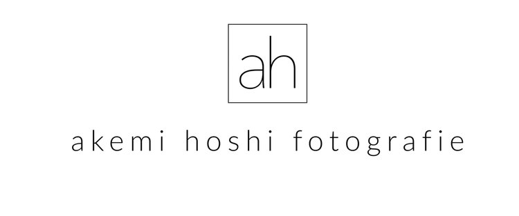 akemi hoshi photography