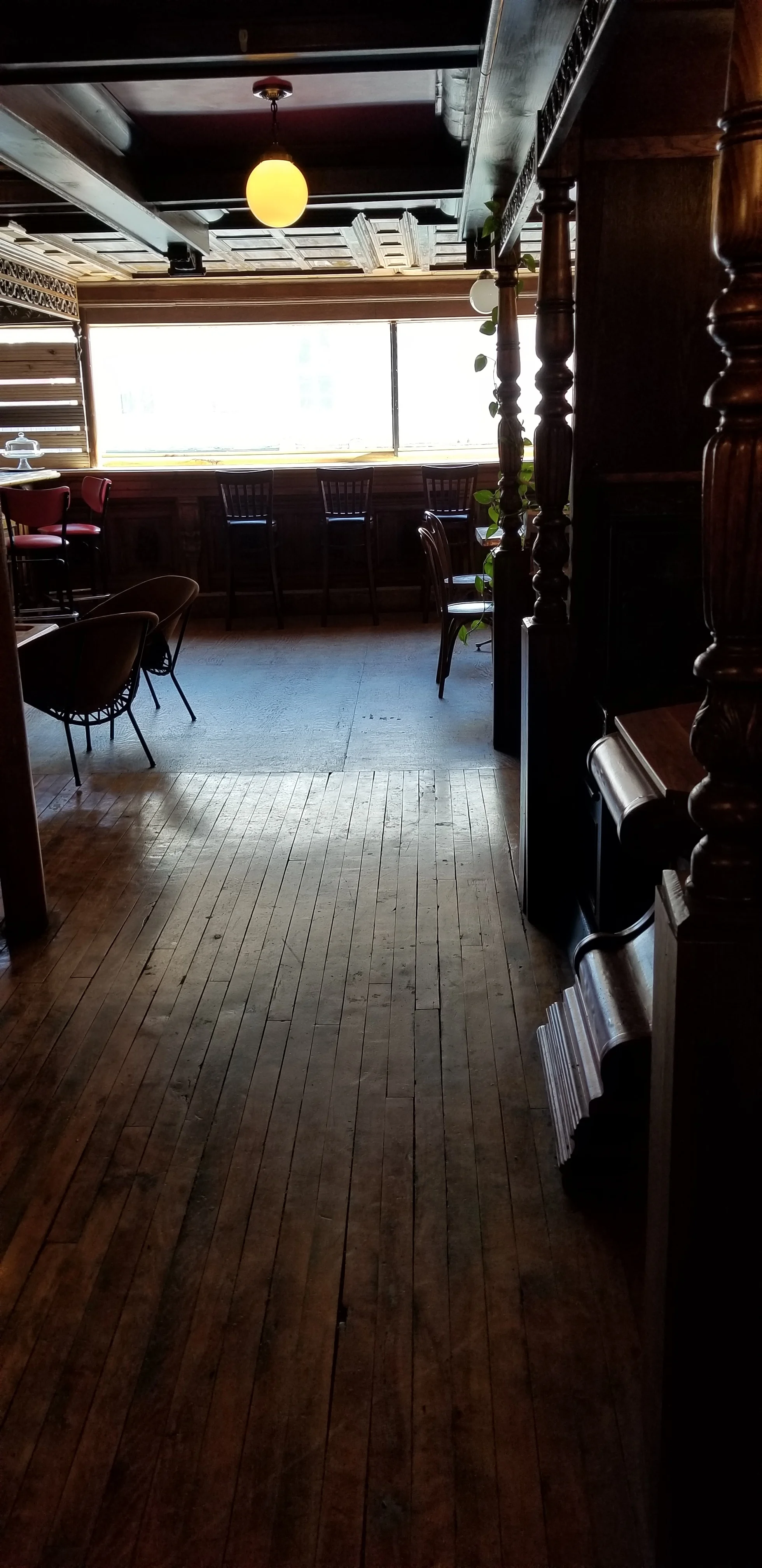 20190305_133217.jpg