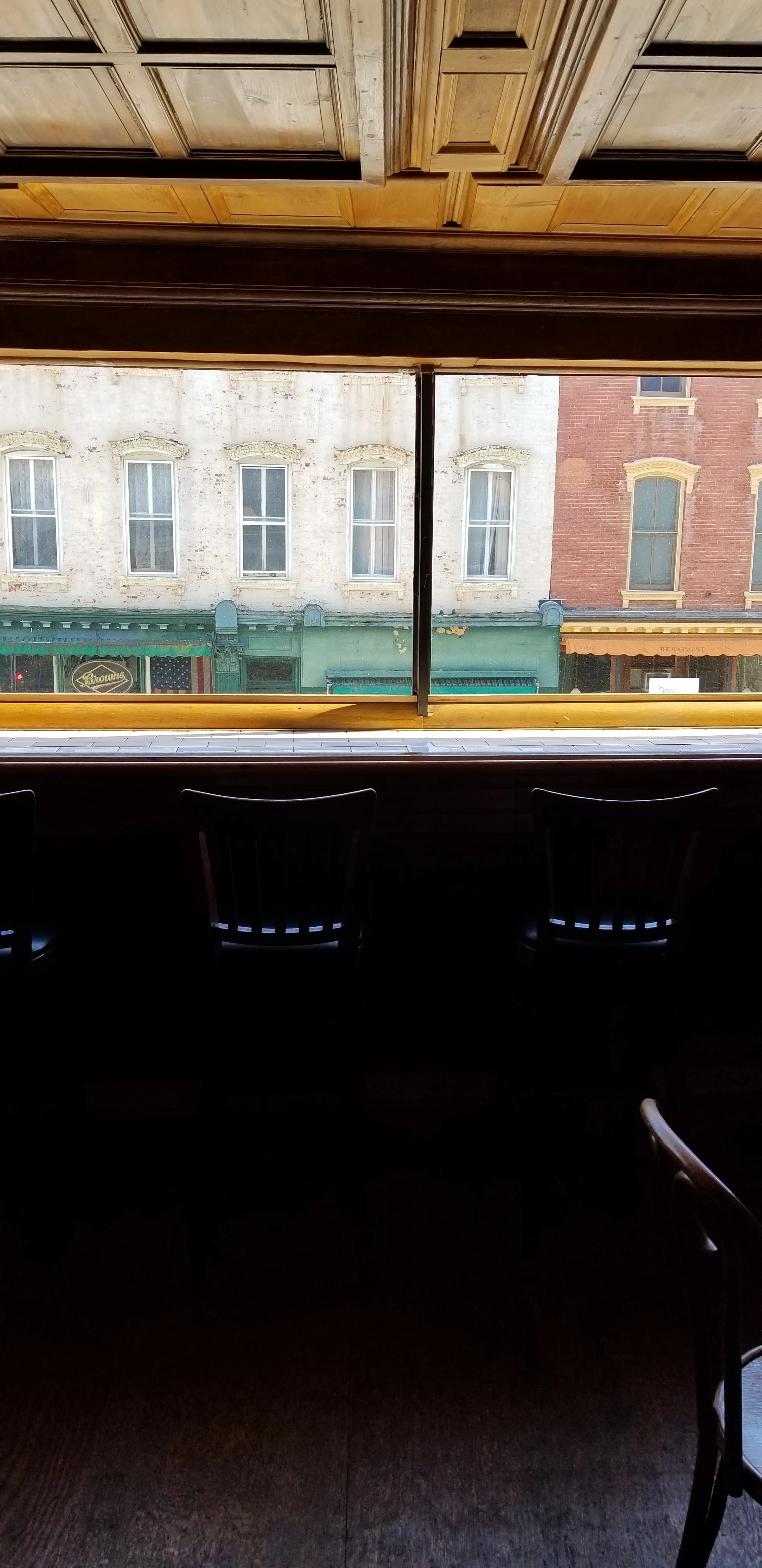 20190305_133307.jpg