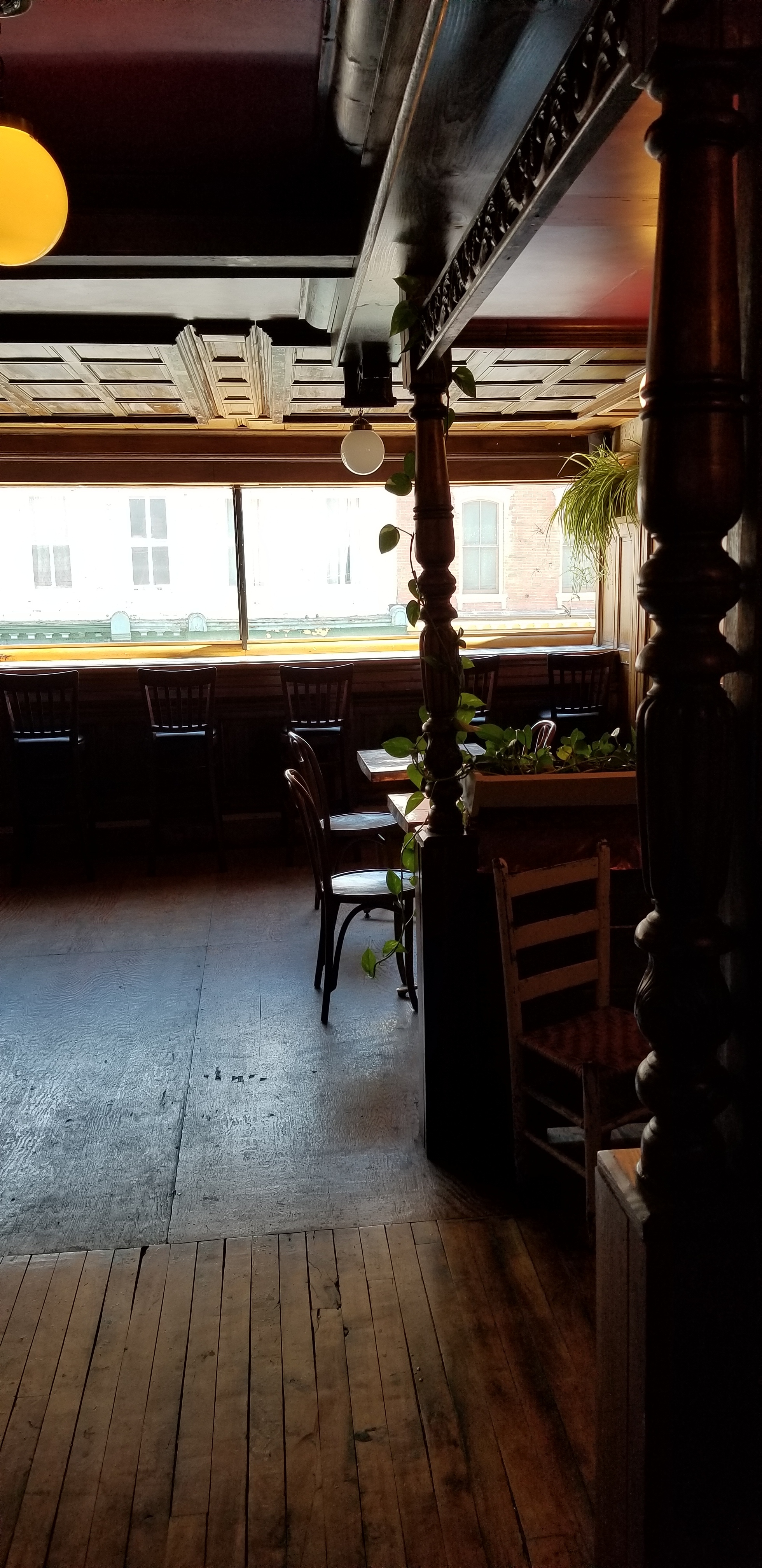 20190305_133321.jpg