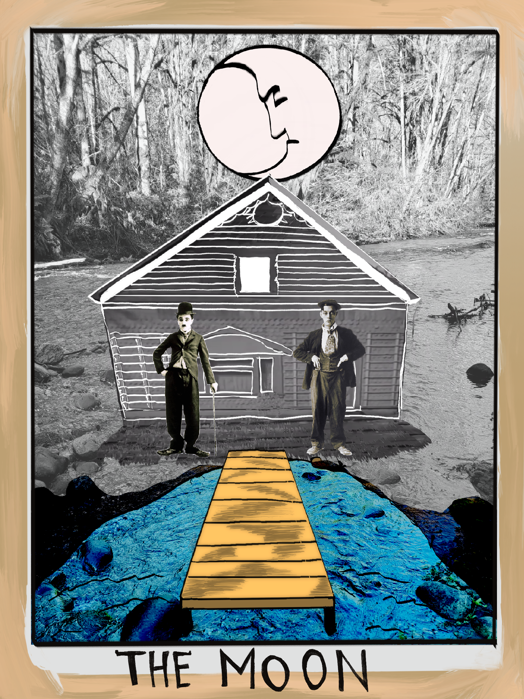 TheMoon.png