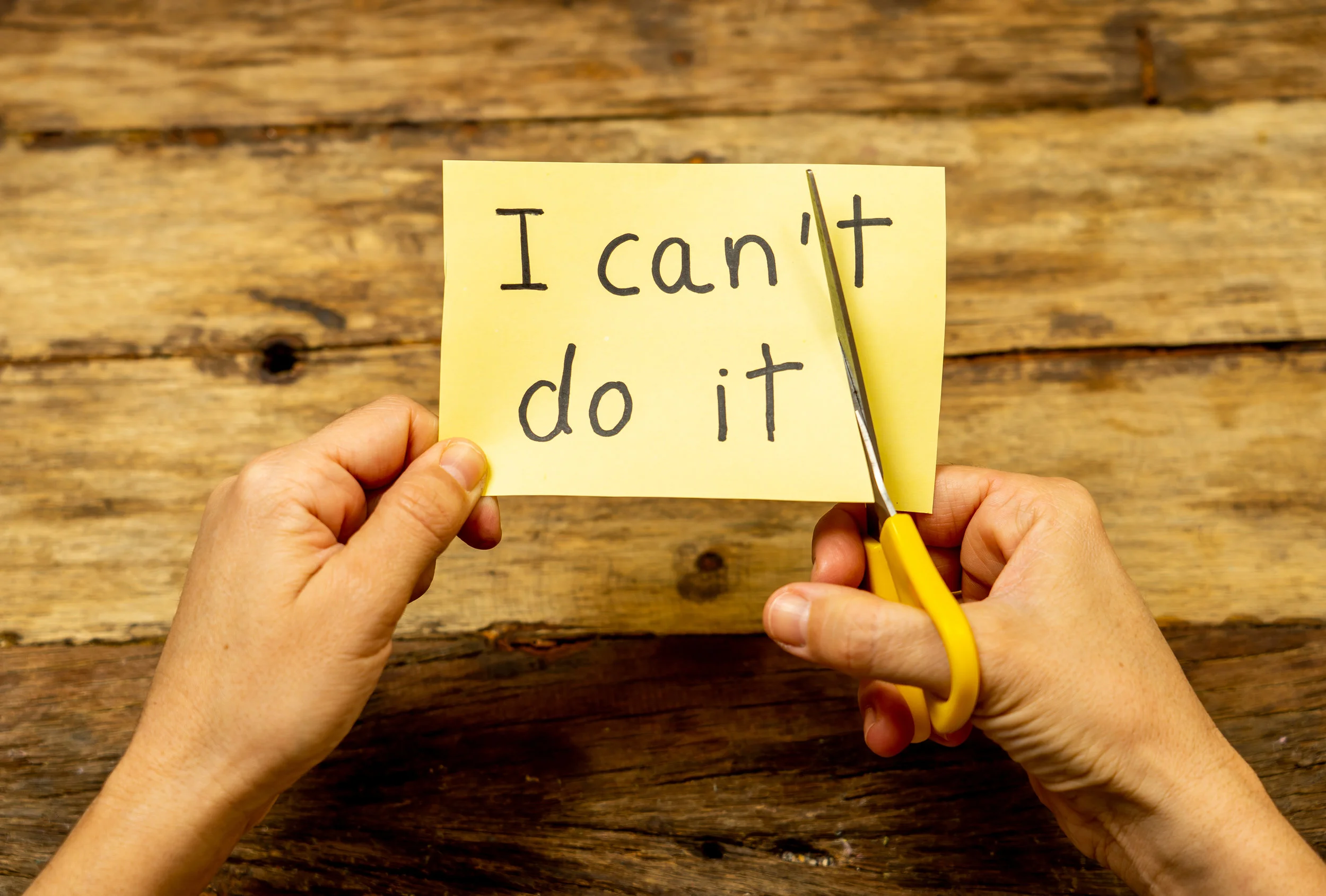 shutterstock_1259699431 copy.jpg