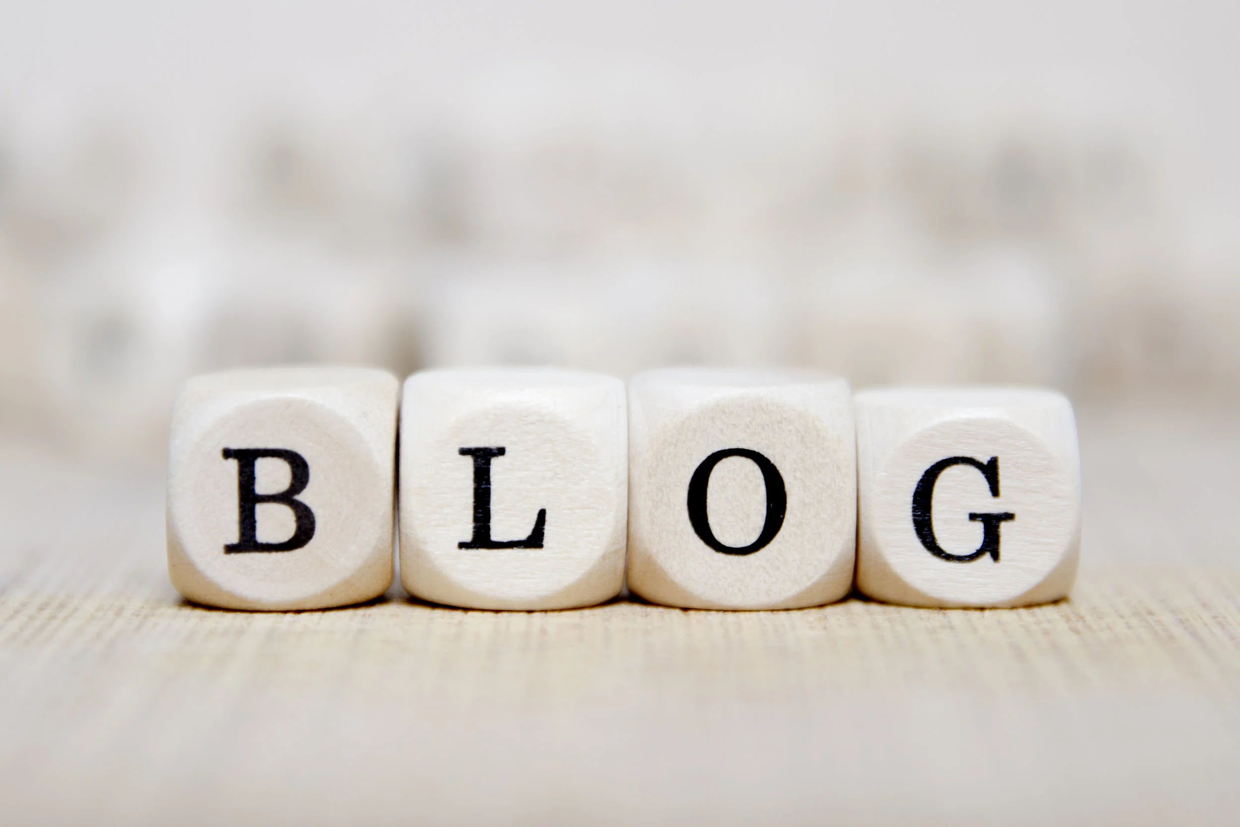 shutterstock_197704655.jpg