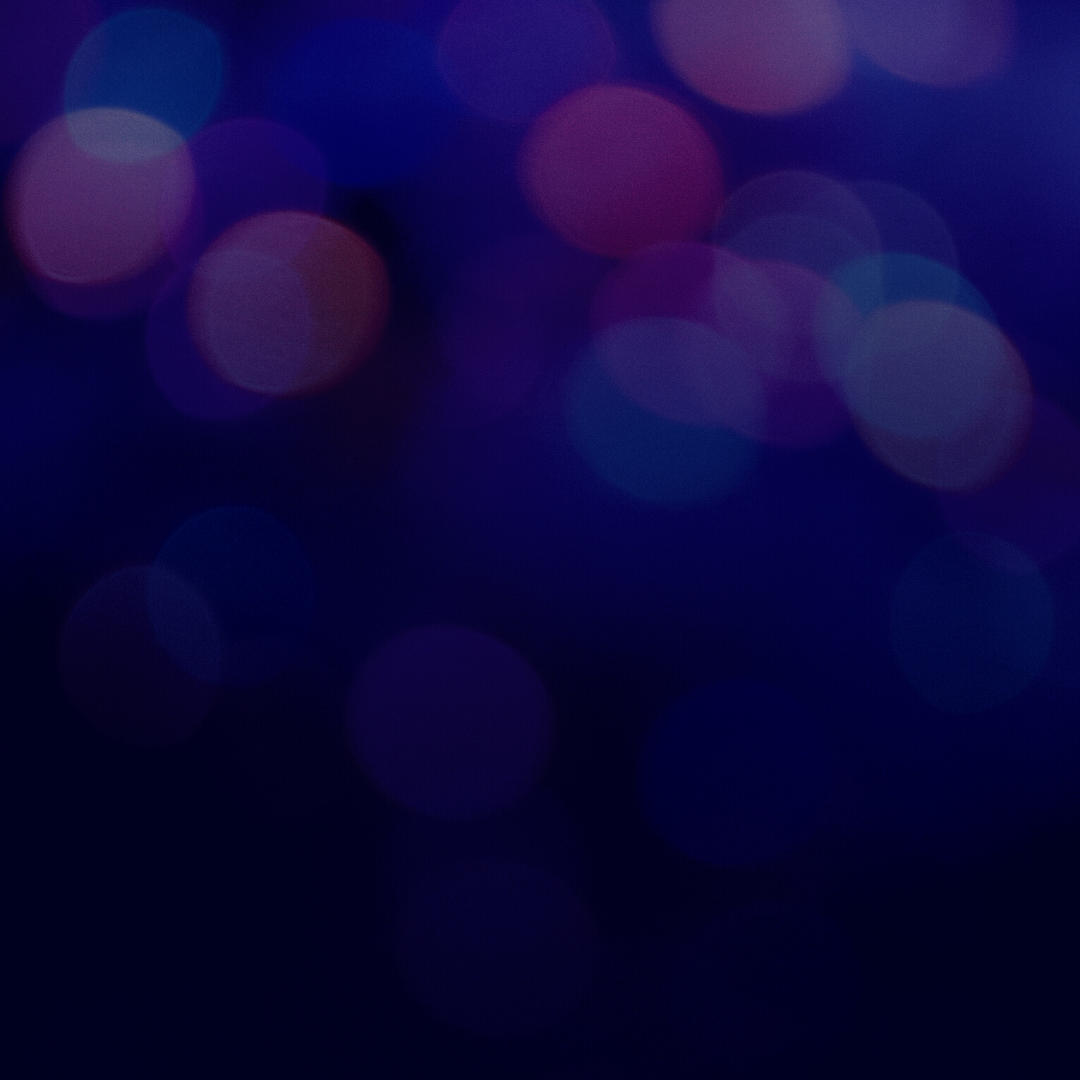 Blue Tones