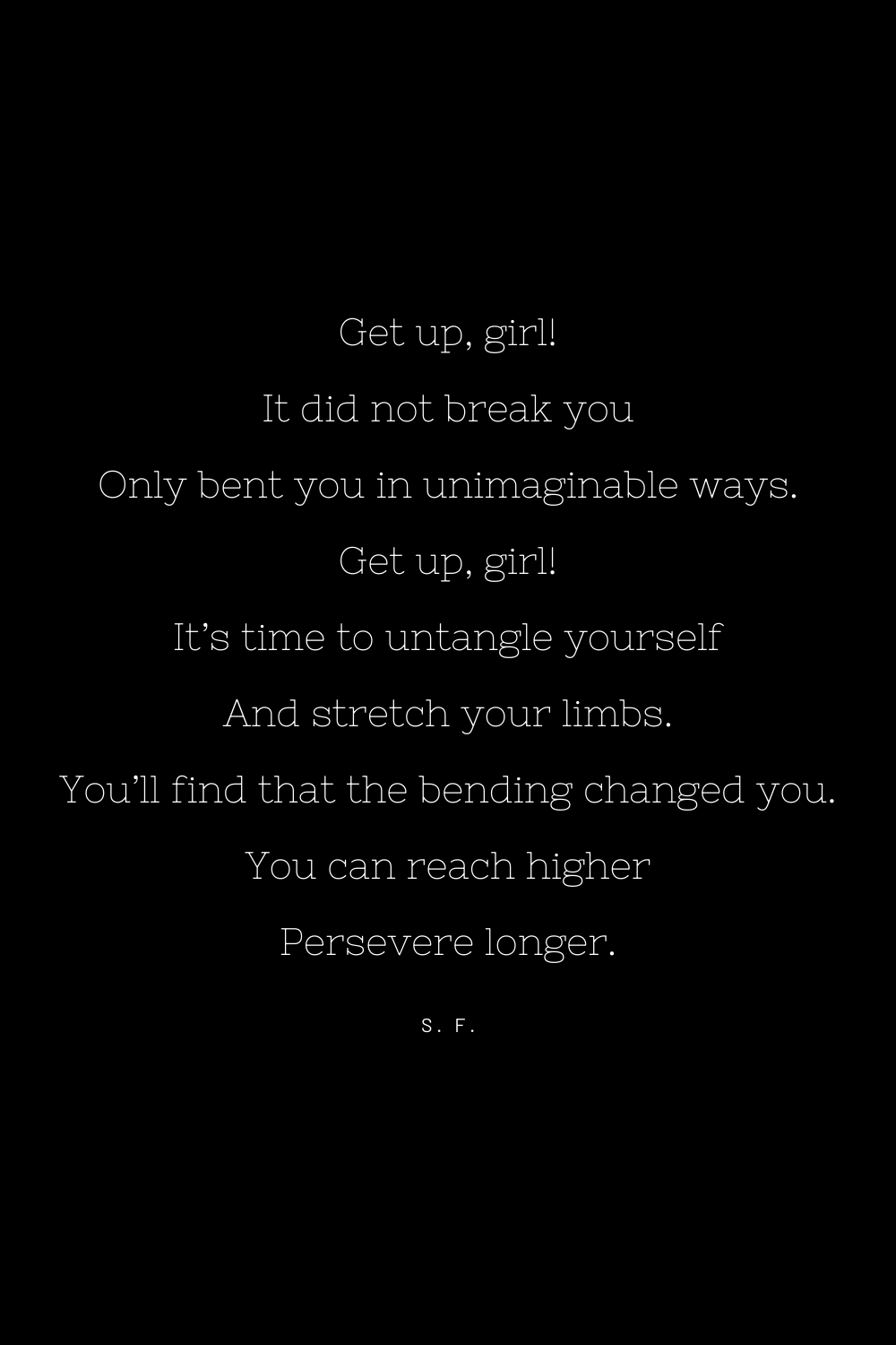 Get up.png