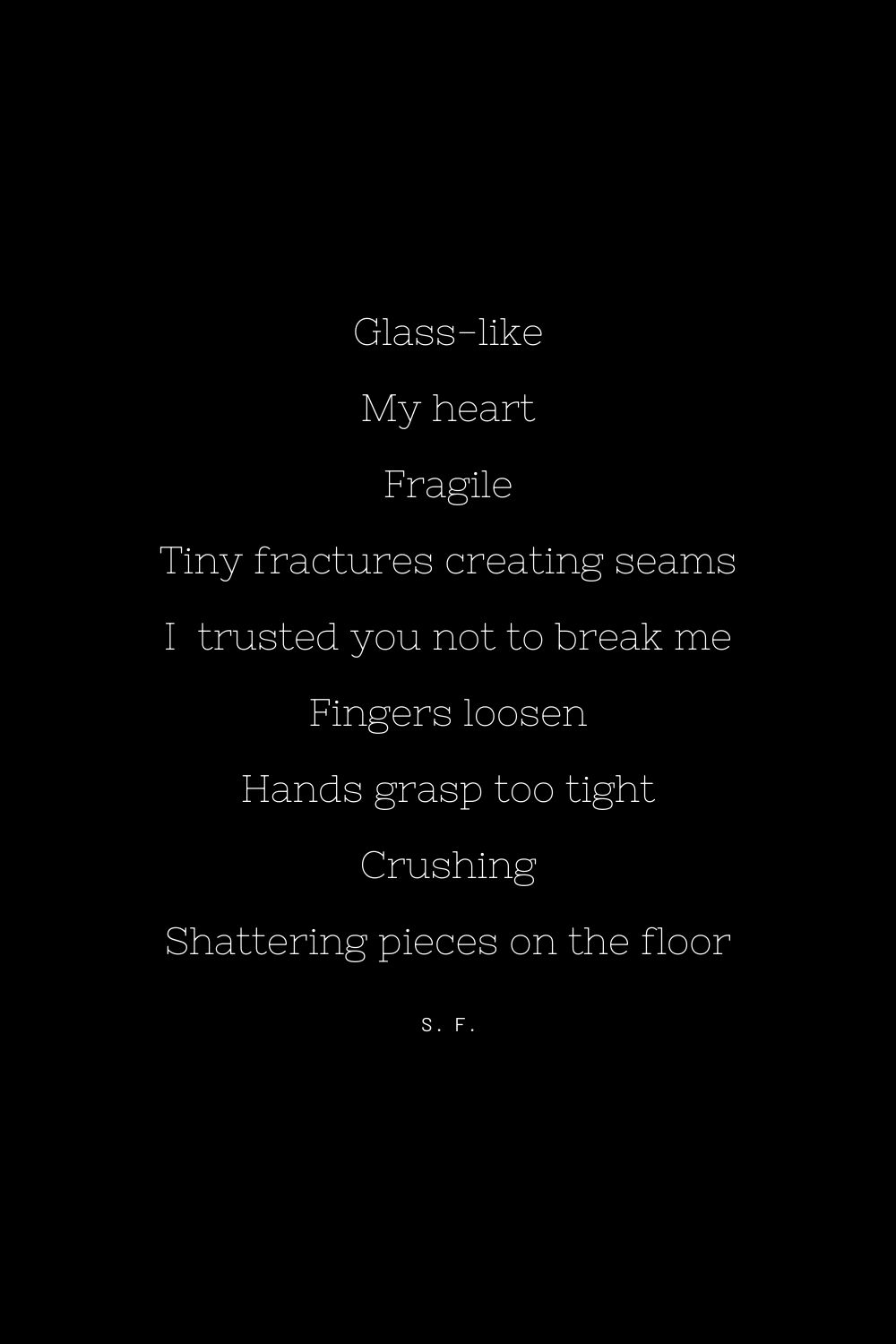 Broken.png