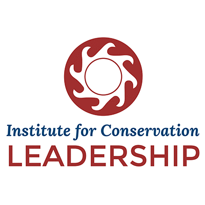 inst-consv.lead.gif