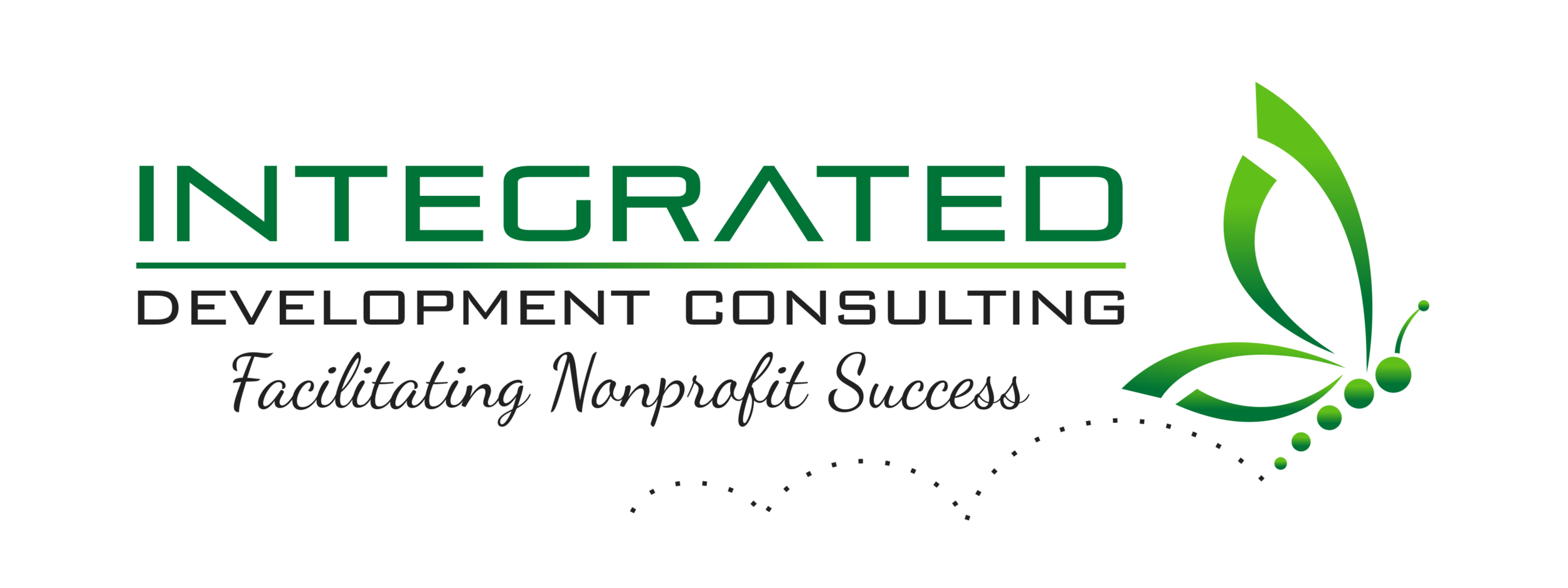 Integrated Development Consulting