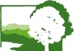 GAFW-logo-modified-web2.jpg