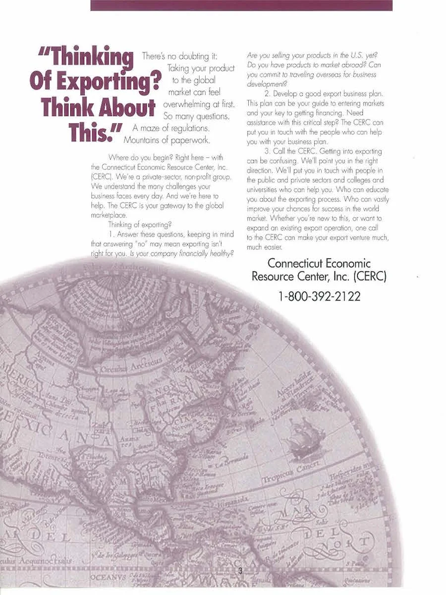 Export Guide page 3.jpg