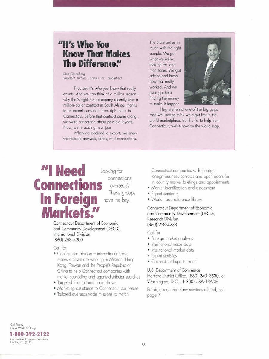 Export Guide page 9.jpg