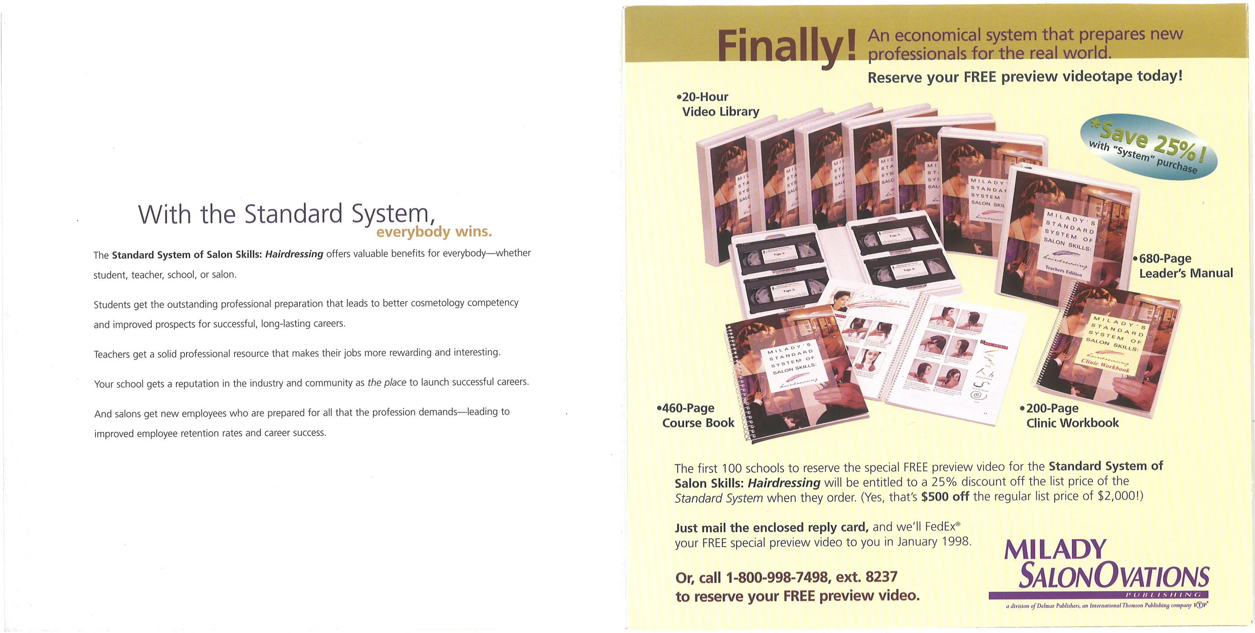 Milady box spread 1.jpg
