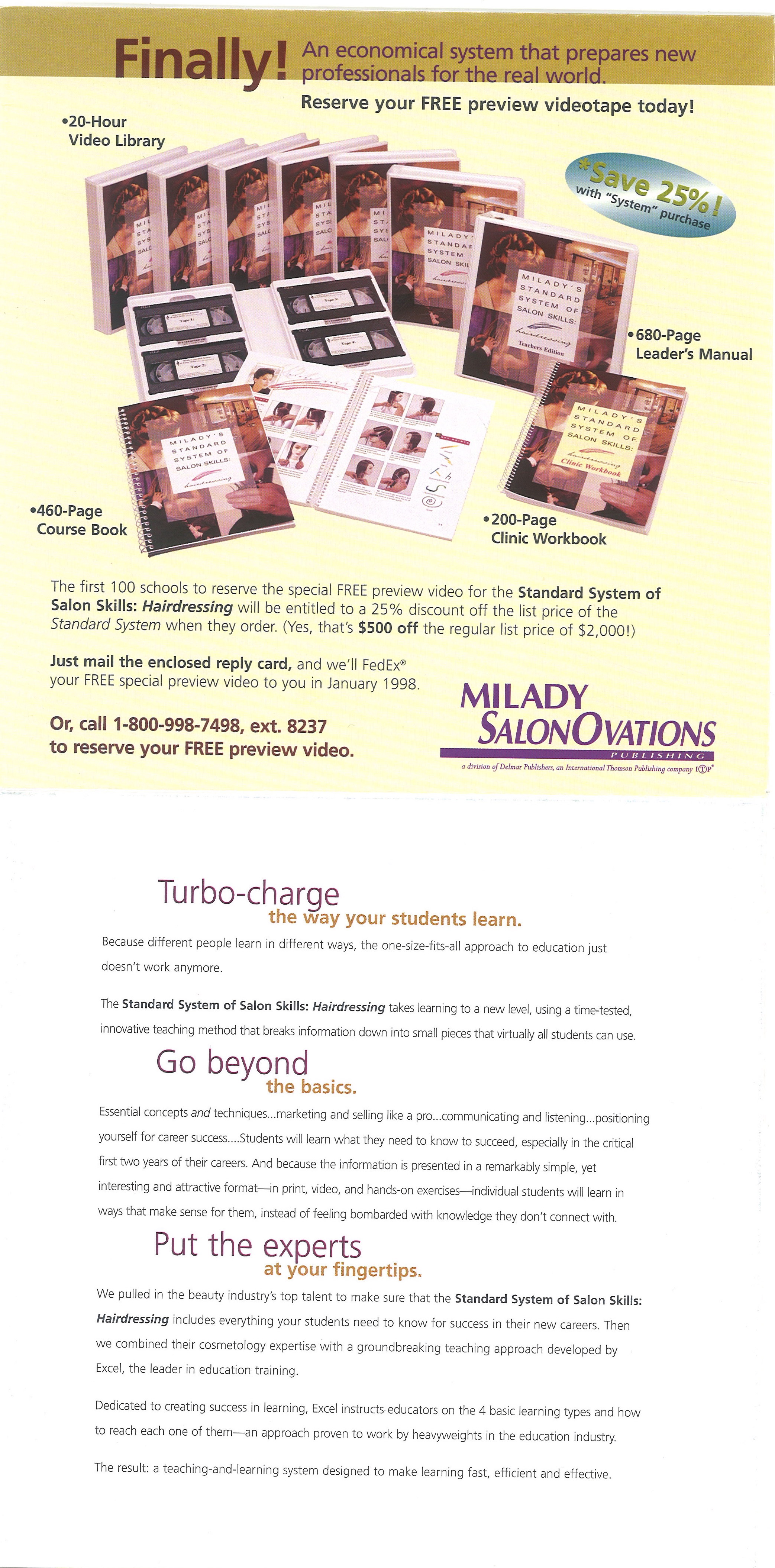 Milady box spread 4.jpg