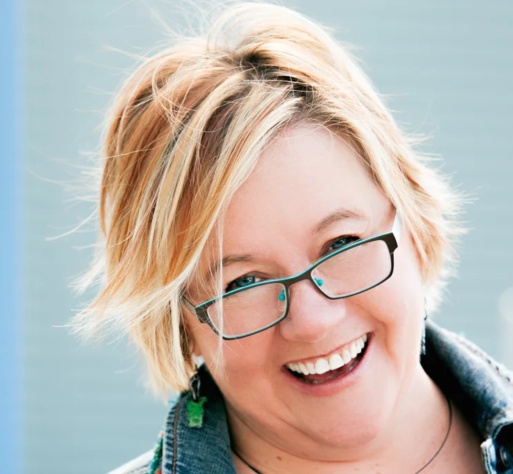 Deb laughing copy.jpg