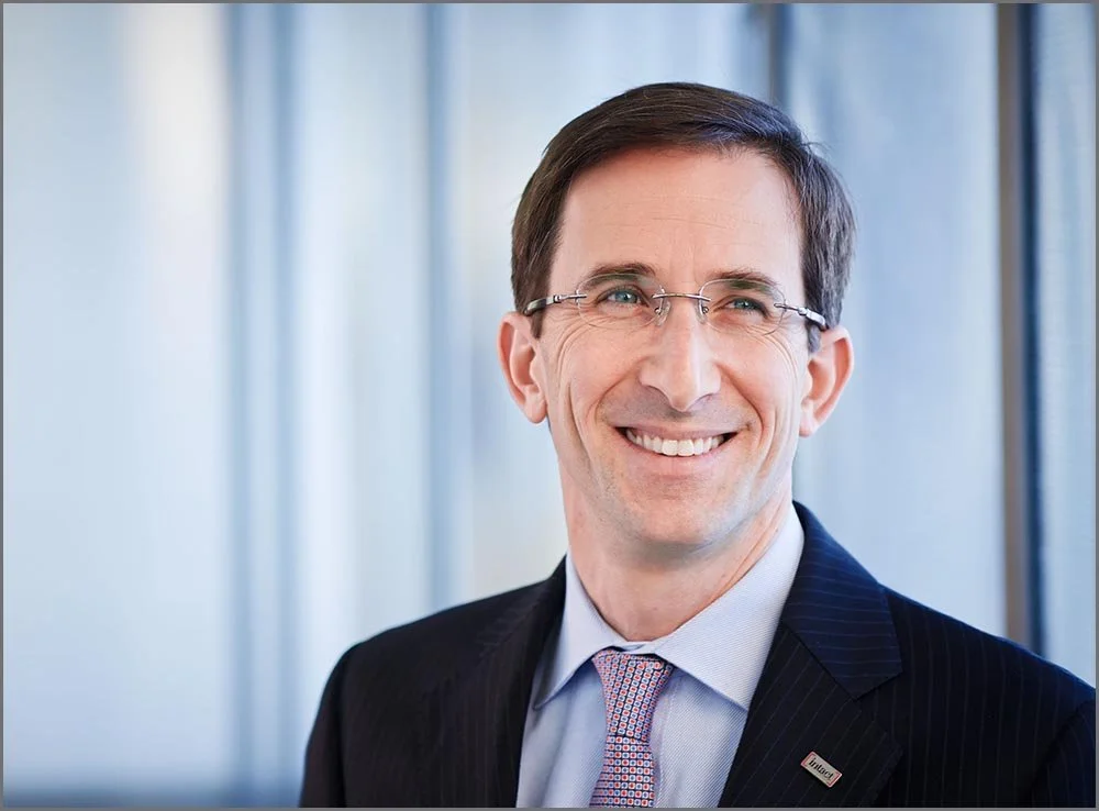 6 CORPORATE PORTRAIT.jpg