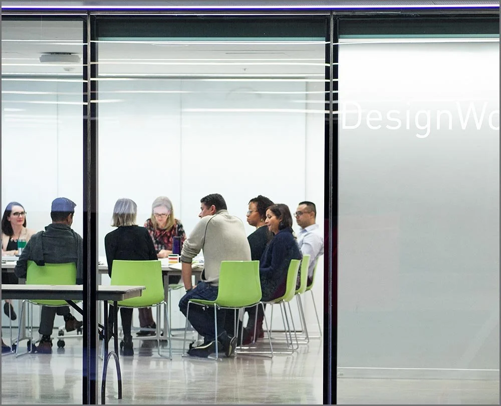 post secondary education in-situ meeting.jpg