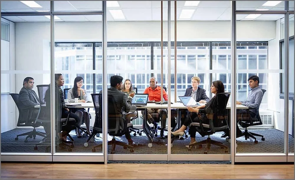 corporate lifestyle executives meeting in boardroom.jpg