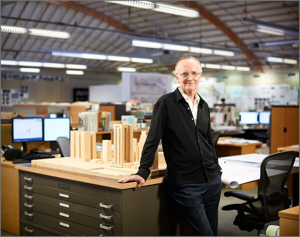 21 CORPORATE PORTRAIT.jpg