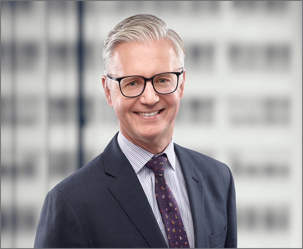 5 CORPORATE PORTRAIT.jpg