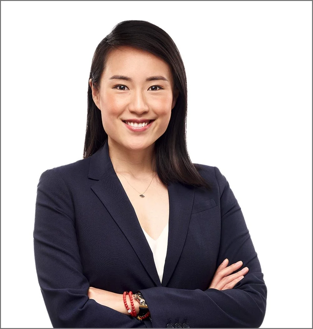 17 CORPORATE PORTRAIT.jpg