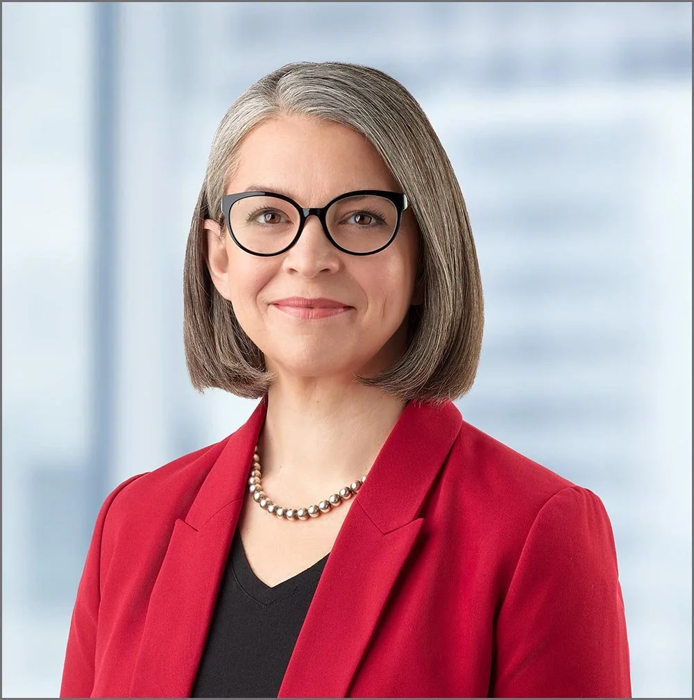 4 CORPORATE PORTRAIT.jpg