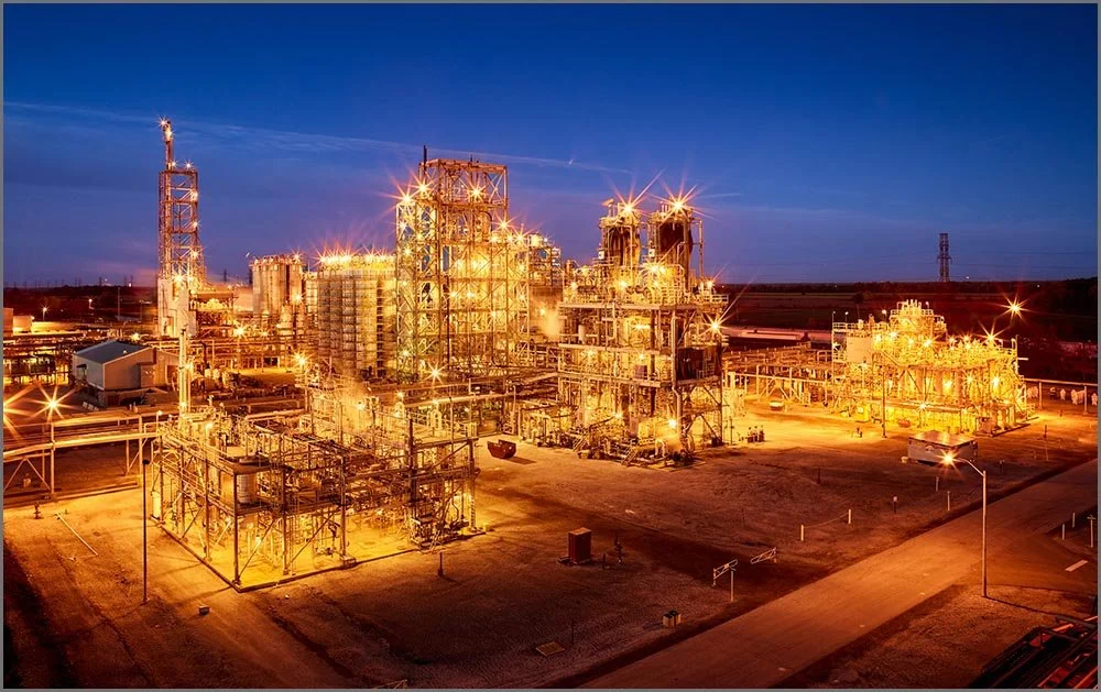 Industrial Photo Novachem.jpg