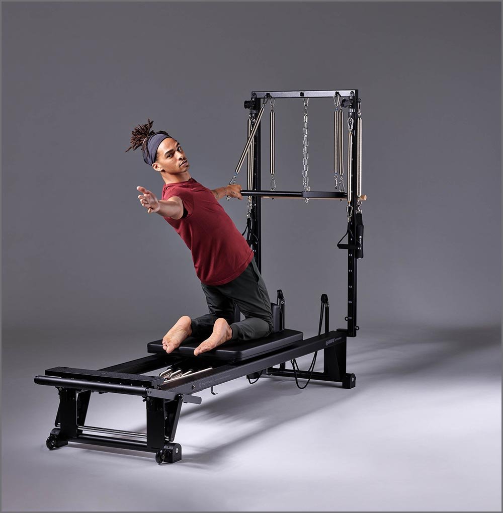 lifestyle health wellness lreformerl 2.jpg