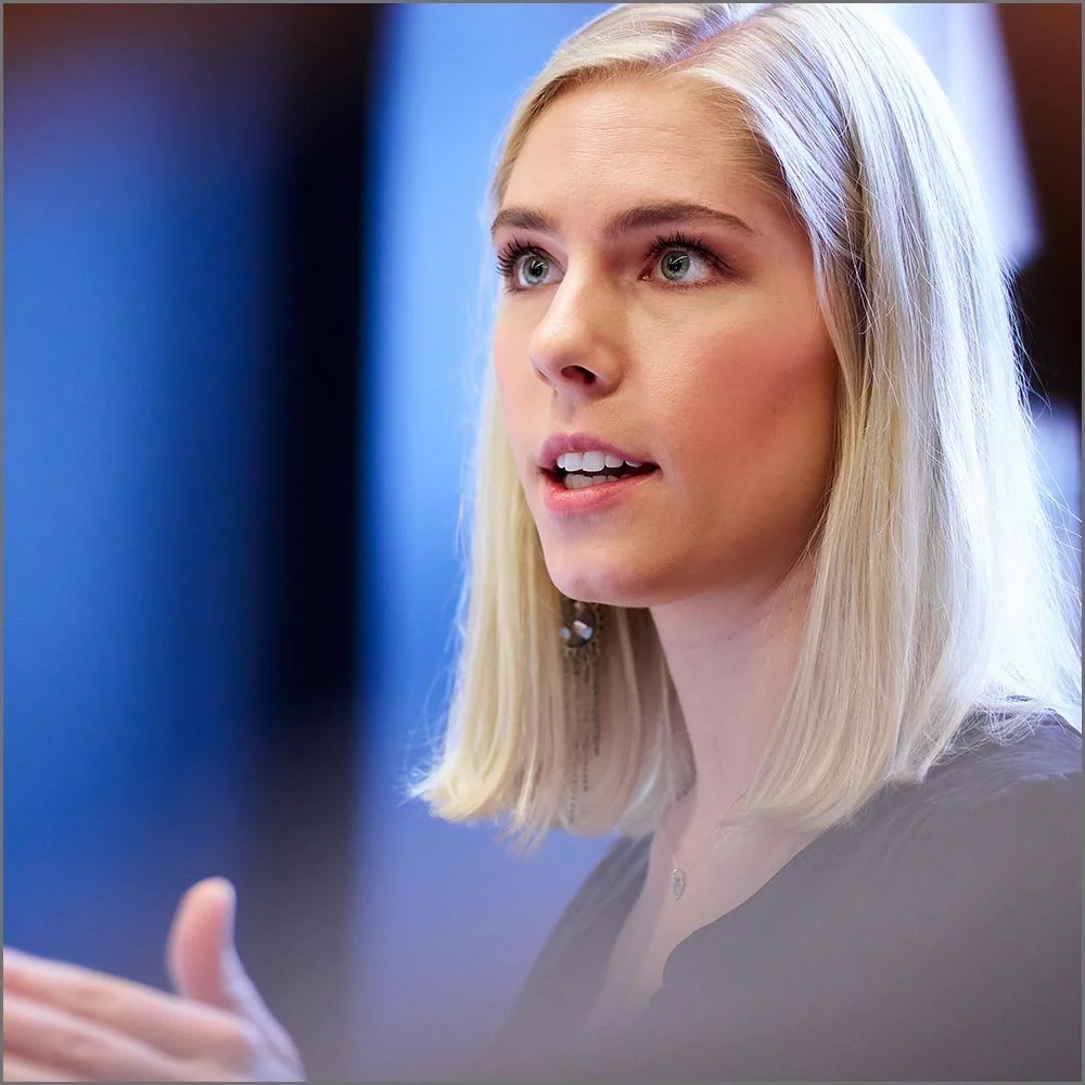 post secondary education portrait of student in-situ.jpg