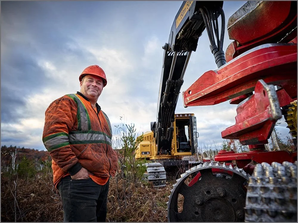 Industrial Photo  Logging_01.jpg