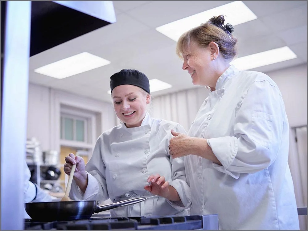 public school culinary student.jpg