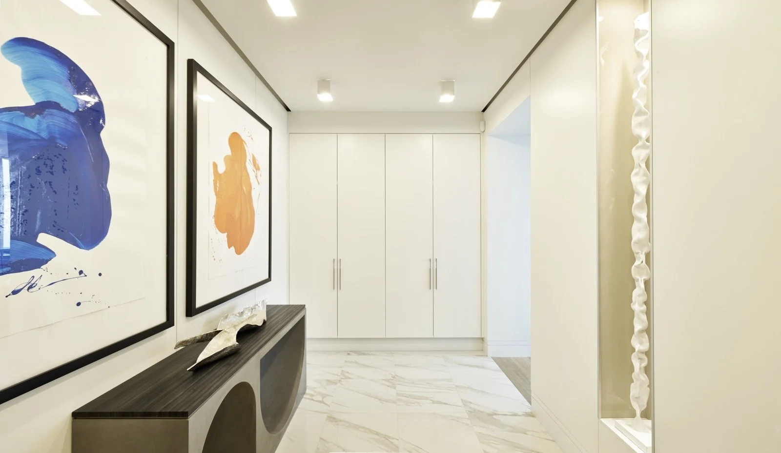 88_SCOTT_FOYER_1982 Panorama_Flat16.JPG