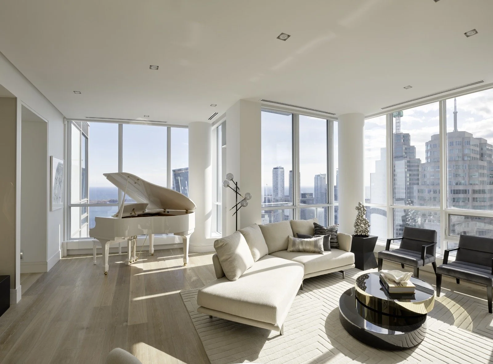 88_SCOTT_LIVING_ROOM_EAST_1300 Panorama_Flat16.JPG