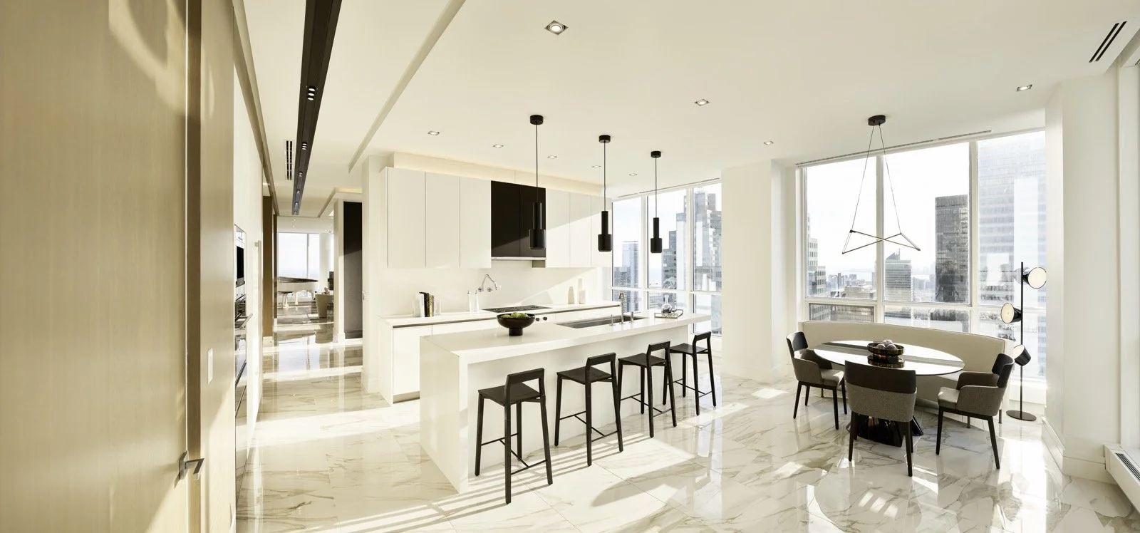 SKY-KITCHEN_PAN_355 Panorama_Flat16.JPG