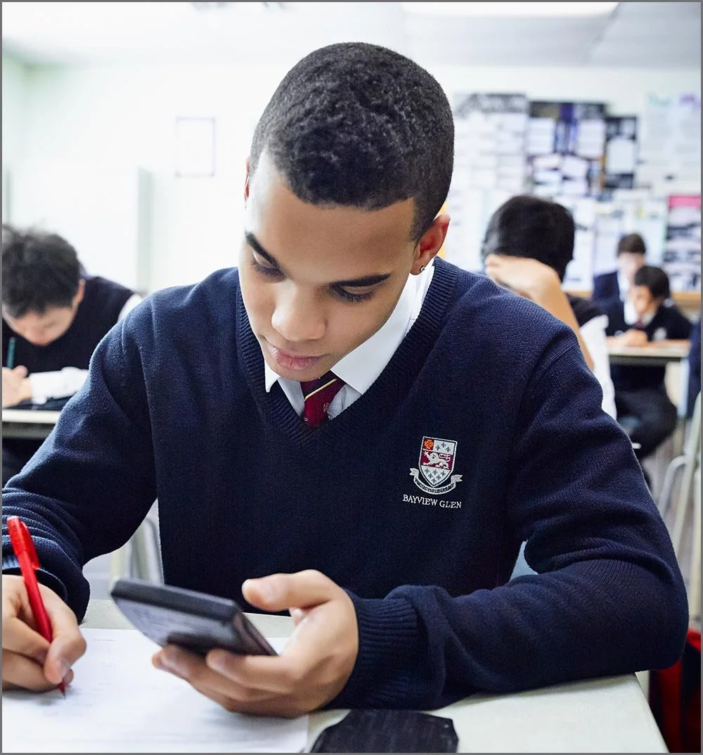 Private school student studying.jpg