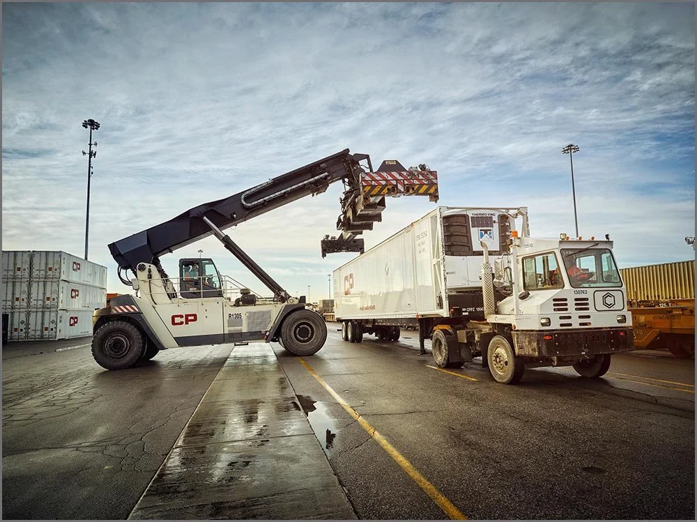 Industrial Photo  CP_Reefers.jpg