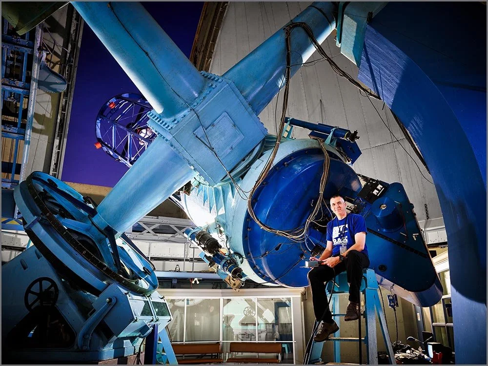 Industrial Photo Dunlap_Observatory.jpg
