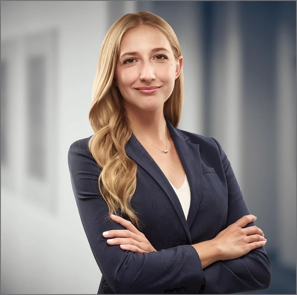 13 CORPORATE PORTRAIT.jpg