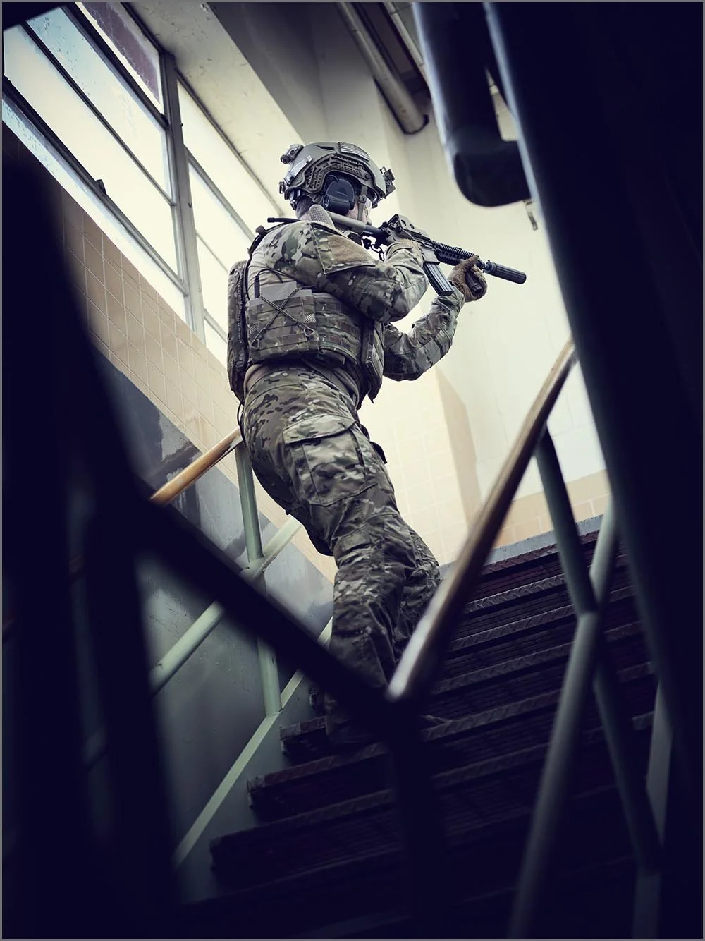  lifestyle advertising soldier.jpg