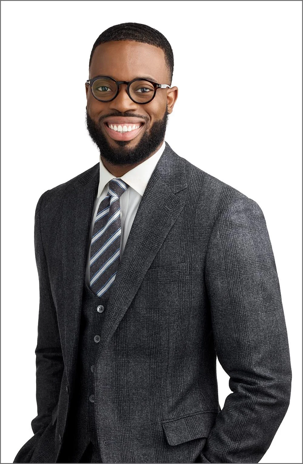 7 CORPORATE PORTRAIT.jpg