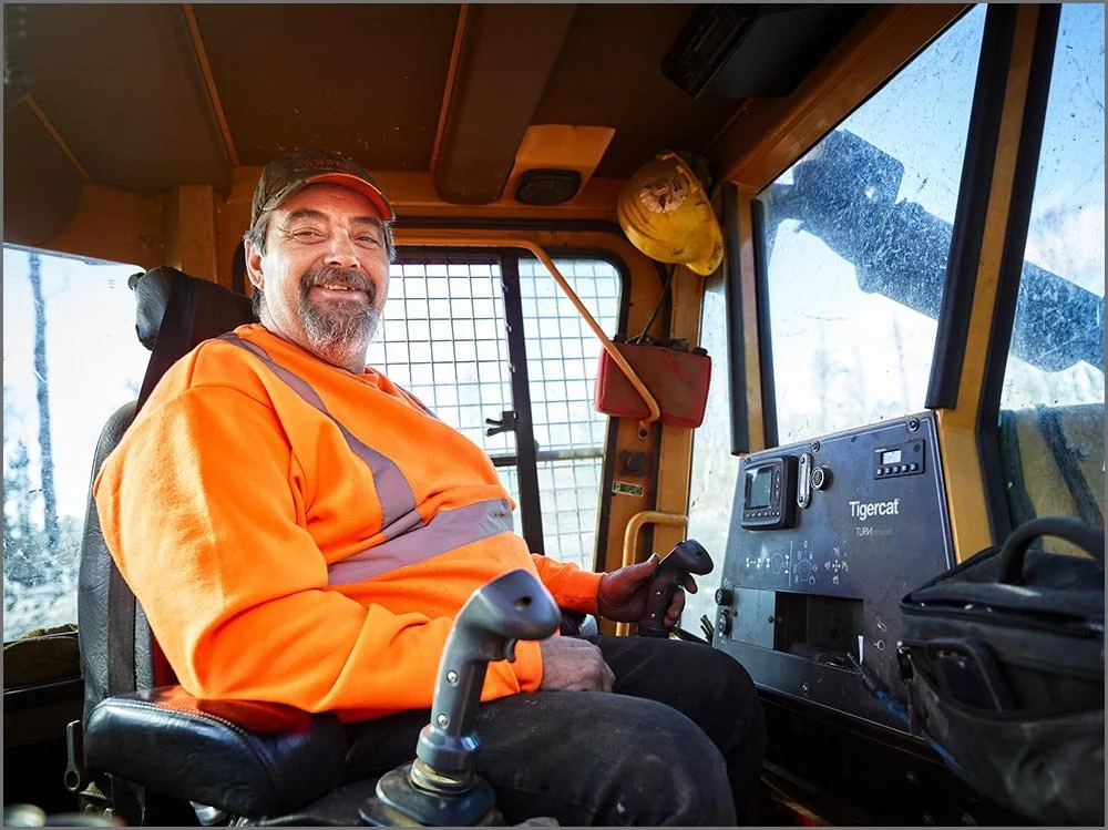 Industrial Photo  Logging_03.jpg