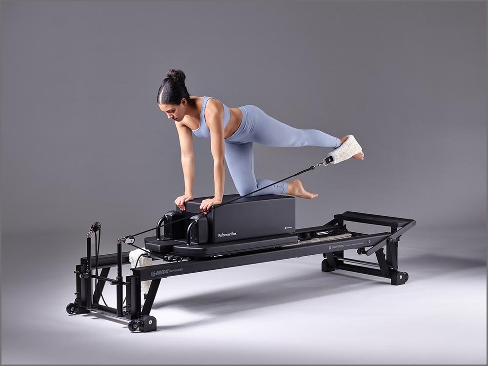 lifestyle health wellness lreformerl 1.jpg